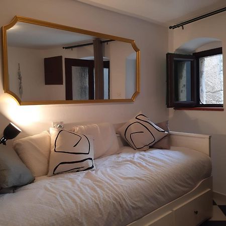 Lamar Cres Extérieur photo