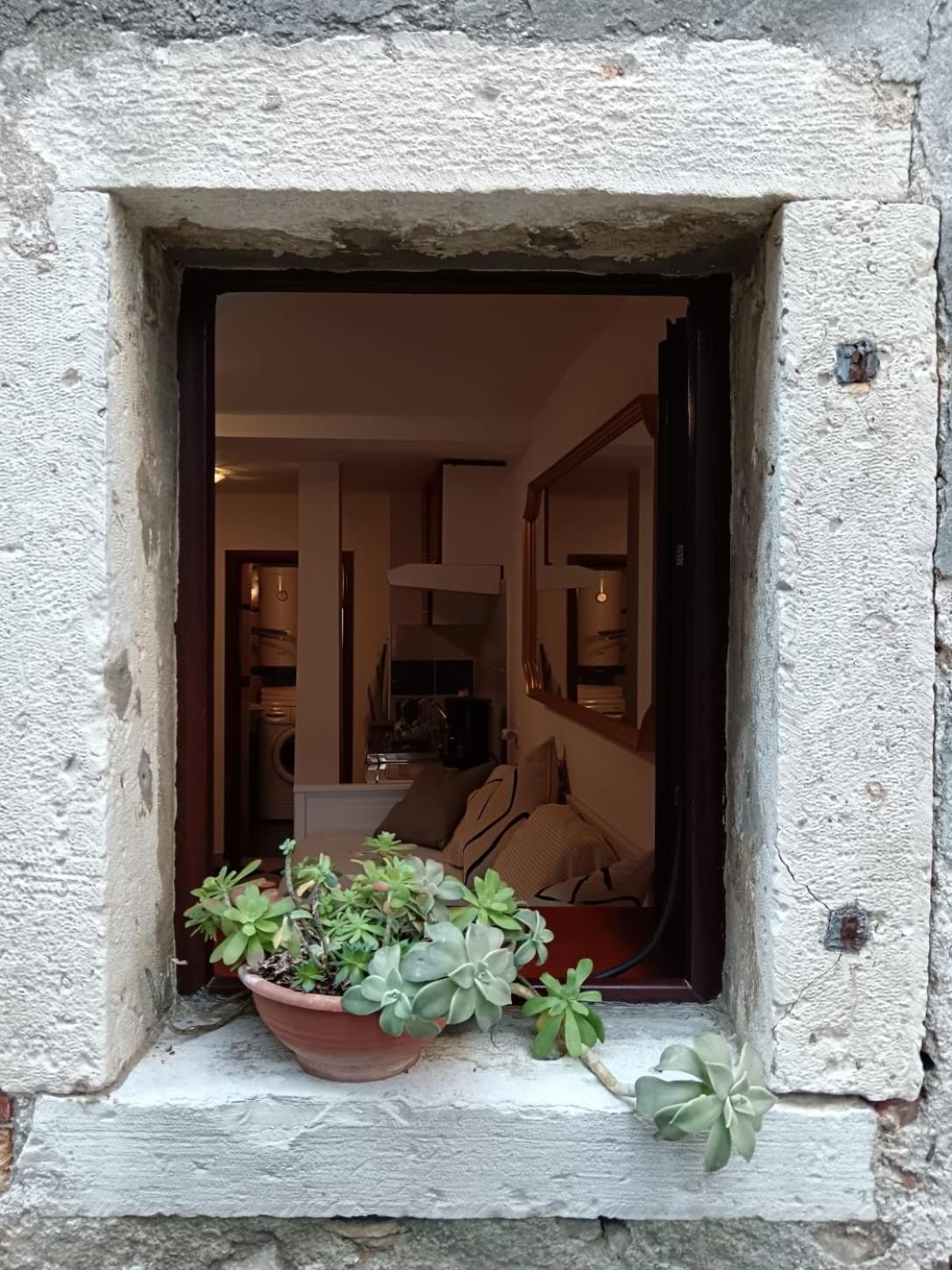 Lamar Cres Extérieur photo