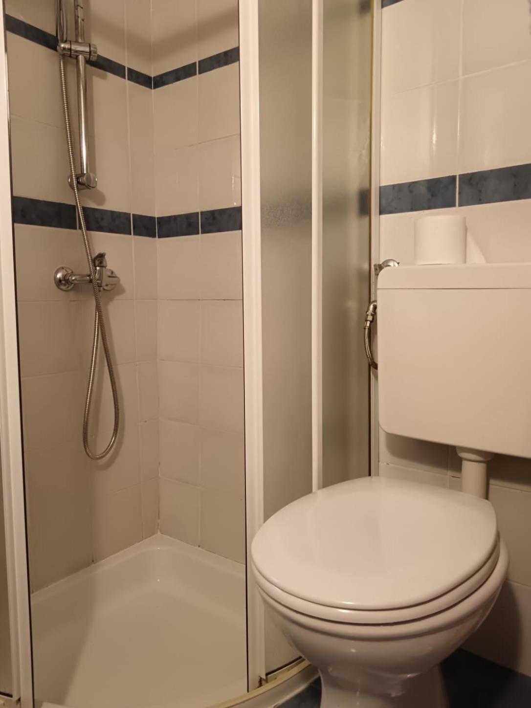 Lamar Cres Extérieur photo