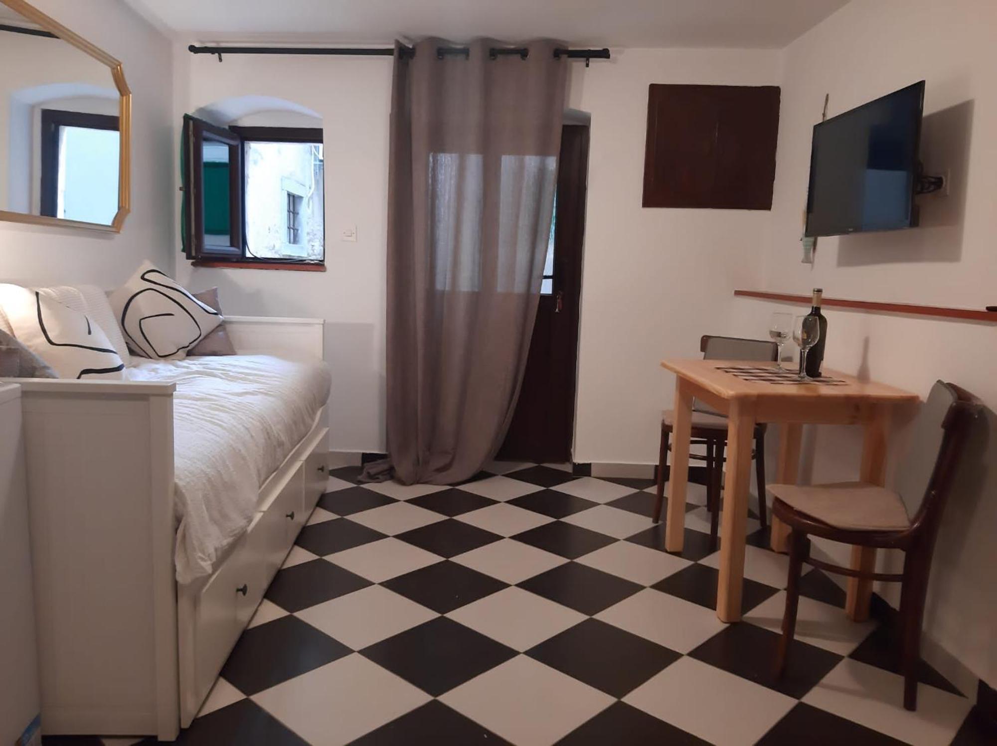 Lamar Cres Extérieur photo